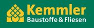 kemmler logo