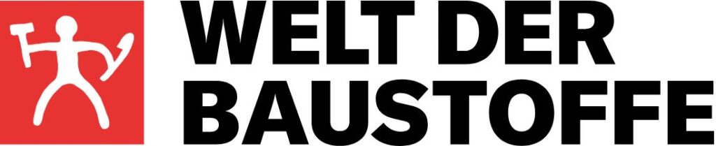 welt